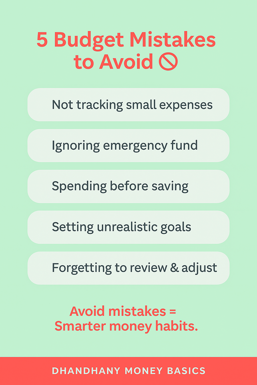 Maya's Story Infographic