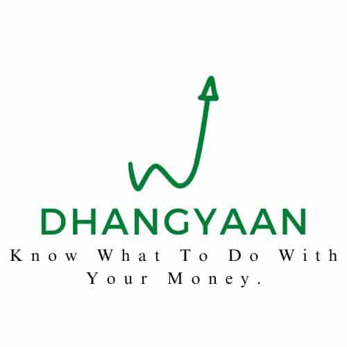 DhanGyaan